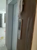 Bán nhà phố Văn Cao - 5 tầng thang máy - Vị trí đẹp, giá tốt - Ảnh 3