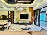 Nhà đẹp Quan Hoa, Cầu Giấy - Giá 13 tỷ - Vị trí đắc địa - Ảnh 2