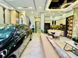 Nhà đẹp Quan Hoa, Cầu Giấy - Giá 13 tỷ - Vị trí đắc địa - Ảnh 3
