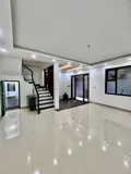 Bán nhà phố Nguyễn Văn Cừ - 50m2 - Lô góc - Full nội thất - Ô tô - Sổ đẹp - 10 tỷ - Ảnh 2