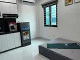 Cho Thuê CCMN Cao Cấp - 10 Phòng, Full Nội Thất, Dòng Tiền Ổn Định - Ảnh 8