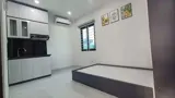 Cho Thuê CCMN Cao Cấp - 10 Phòng, Full Nội Thất, Dòng Tiền Ổn Định - Ảnh 9