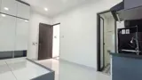 Cho Thuê CCMN Cao Cấp - 10 Phòng, Full Nội Thất, Dòng Tiền Ổn Định - Ảnh 10
