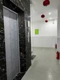 Cho Thuê CCMN Cao Cấp - 10 Phòng, Full Nội Thất, Dòng Tiền Ổn Định - Ảnh 7