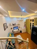 Nhà phố Hoàng Mai - Vị trí đắc địa, 3 bước ra mặt phố - Giá 3.5 tỷ - Ảnh 2