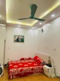 Nhà phố Hoàng Mai - Vị trí đắc địa, 3 bước ra mặt phố - Giá 3.5 tỷ - Ảnh 4