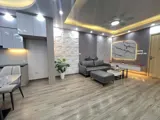 Cần Bán Gấp Căn Hộ 68m² Full Nội Thất Tại KĐT Thanh Hà Cienco 5 - Giá Tốt - Ảnh 3