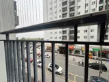 Cần Bán Gấp Căn Hộ 68m² Full Nội Thất Tại KĐT Thanh Hà Cienco 5 - Giá Tốt - Ảnh 5