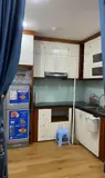 Cho thuê căn hộ Green Star Phạm Văn Đồng: 2PN, 70m2, Full đồ - 12 triệu/tháng - Ảnh 1