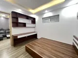 Cần Bán Gấp Căn Hộ 68m² Full Nội Thất Tại KĐT Thanh Hà Cienco 5 - Giá Tốt - Ảnh 4