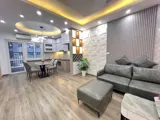 Cần Bán Gấp Căn Hộ 68m² Full Nội Thất Tại KĐT Thanh Hà Cienco 5 - Giá Tốt - Ảnh 2