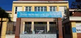 Bán Đất Mặt Tiền Trần Văn Chẩm, Tân Thông Hội, Củ Chi - Giá Chỉ 1 Tỷ - Ảnh 4