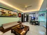 Cần Tiền Gấp: Bán Căn Hộ 2PN Rice City Linh Đàm Giá Tốt - Ảnh 2