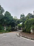 Biệt Thự Tây Nam Linh Đàm 220m² – Vị Trí Đắc Địa, Tiềm Năng Sinh Lời - Ảnh 2