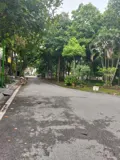 Biệt Thự Tây Nam Linh Đàm 220m² – Vị Trí Đắc Địa, Tiềm Năng Sinh Lời - Ảnh 4