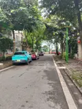 Biệt Thự Tây Nam Linh Đàm 220m² – Vị Trí Đắc Địa, Tiềm Năng Sinh Lời - Ảnh 3