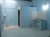 Cho Thuê Nhà Nguyên Căn HXH 90m2, 1 Trệt 1 Lầu, An Lạc, Bình Tân - Giá Tốt - ảnh 3