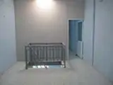 Cho Thuê Nhà Nguyên Căn HXH 90m2, 1 Trệt 1 Lầu, An Lạc, Bình Tân - Giá Tốt - ảnh 2