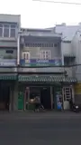 Cho Thuê Nhà Phố Mặt Tiền Phú Thọ - Hàn Hải Nguyên, Quận 11 - Giá 25tr/th - Ảnh 3