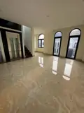 Cho thuê nhà phố VinHomes Grand Park, gần trường học - 28 triệu/tháng - Ảnh 1