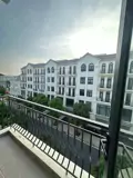 Cho thuê nhà phố VinHomes Grand Park, gần trường học - 28 triệu/tháng - Ảnh 2