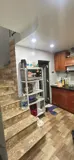Bán Gấp Nhà Đại Từ Hoàng Mai - 41m2, 3 Tầng, Lô Góc, Kinh Doanh Đỉnh - Ảnh 2