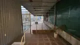 Bán Gấp Nhà Đại Từ Hoàng Mai - 41m2, 3 Tầng, Lô Góc, Kinh Doanh Đỉnh - Ảnh 5