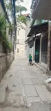 Bán Gấp Nhà Đại Từ Hoàng Mai - 41m2, 3 Tầng, Lô Góc, Kinh Doanh Đỉnh - Ảnh 3