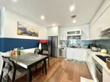 Cần Bán Căn Hộ 3PN Imperia Garden - Full Đồ, Giá Tốt - Ảnh 2