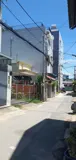 Bán Đất Thổ Cư 140m2 Hẻm 4m, P. Trường Thọ, Thủ Đức, Giá 12 Tỷ - Ảnh 2