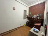 Bán nhà Hoàng Hoa Thám - 7.7 Tỷ - 41m² - 2 Mặt Ngõ - Gần Hồ Tây - Ảnh 12