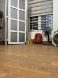 Bán nhà Hoàng Hoa Thám - 7.7 Tỷ - 41m² - 2 Mặt Ngõ - Gần Hồ Tây - Ảnh 2