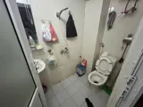 Bán nhà Hoàng Hoa Thám - 7.7 Tỷ - 41m² - 2 Mặt Ngõ - Gần Hồ Tây - Ảnh 13