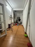 Bán nhà Hoàng Hoa Thám - 7.7 Tỷ - 41m² - 2 Mặt Ngõ - Gần Hồ Tây - Ảnh 7
