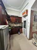Bán nhà Hoàng Hoa Thám - 7.7 Tỷ - 41m² - 2 Mặt Ngõ - Gần Hồ Tây - Ảnh 8