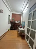 Bán nhà Hoàng Hoa Thám - 7.7 Tỷ - 41m² - 2 Mặt Ngõ - Gần Hồ Tây - Ảnh 10