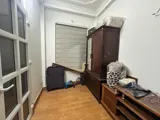 Bán nhà Hoàng Hoa Thám - 7.7 Tỷ - 41m² - 2 Mặt Ngõ - Gần Hồ Tây - Ảnh 15