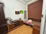 Bán nhà Hoàng Hoa Thám - 7.7 Tỷ - 41m² - 2 Mặt Ngõ - Gần Hồ Tây - Ảnh 16