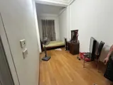 Bán nhà Hoàng Hoa Thám - 7.7 Tỷ - 41m² - 2 Mặt Ngõ - Gần Hồ Tây - Ảnh 19