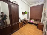 Bán nhà Hoàng Hoa Thám - 7.7 Tỷ - 41m² - 2 Mặt Ngõ - Gần Hồ Tây - Ảnh 17