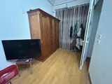 Bán nhà Hoàng Hoa Thám - 7.7 Tỷ - 41m² - 2 Mặt Ngõ - Gần Hồ Tây - Ảnh 14