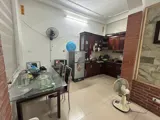 Bán nhà Hoàng Hoa Thám - 7.7 Tỷ - 41m² - 2 Mặt Ngõ - Gần Hồ Tây - Ảnh 18
