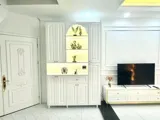 Siêu phẩm nhà phố Ba Đình: Lô góc 2 mặt thoáng, Full nội thất - Ảnh 4