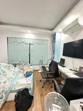 Bán Nhà Thanh Xuân - Vị Trí Đắc Địa, Phân Lô Cao Cấp, Dân Trí Cao - Ảnh 1