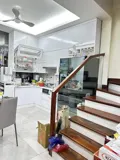Bán Nhà Thanh Xuân - Vị Trí Đắc Địa, Phân Lô Cao Cấp, Dân Trí Cao - Ảnh 2