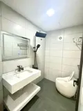 Bán nhà Quận Ba Đình - Tặng Nội Thất Tân Cổ Điển - Vị Trí Đẹp, Thông Thoáng - Ảnh 3
