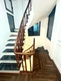 Bán nhà Quận Ba Đình - Tặng Nội Thất Tân Cổ Điển - Vị Trí Đẹp, Thông Thoáng - Ảnh 1