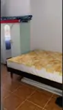 Căn Hộ 2 Phòng Ngủ, 64m2, Khu Đầm Sen - Giá 2.45 Tỷ - Ảnh 3