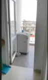 Căn Hộ 2 Phòng Ngủ, 64m2, Khu Đầm Sen - Giá 2.45 Tỷ - Ảnh 6