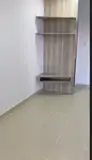 Căn Hộ 2 Phòng Ngủ, 64m2, Khu Đầm Sen - Giá 2.45 Tỷ - Ảnh 5